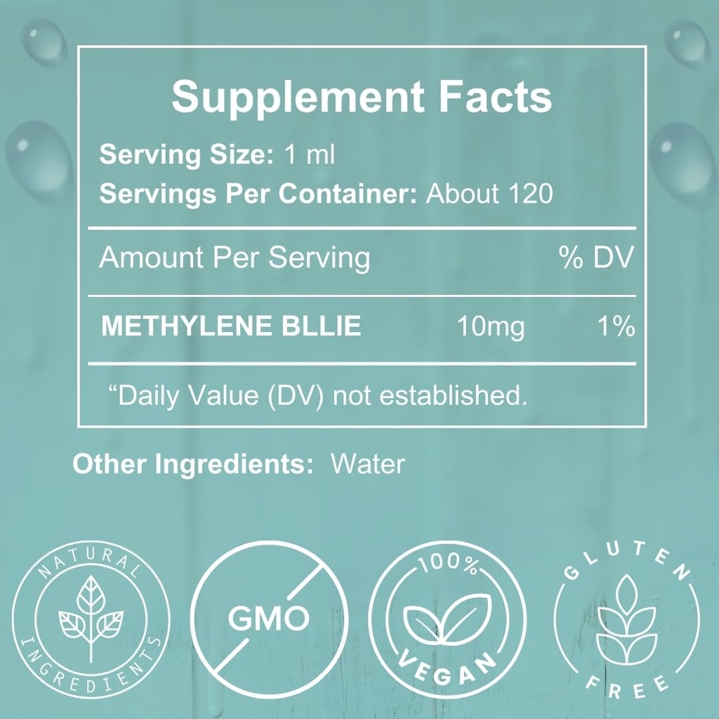 ou-methylene-blue-1-usp-grade-third-part-6.jpg