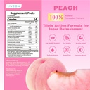 electrolyte-powder-packets-for-hydration-5.jpg