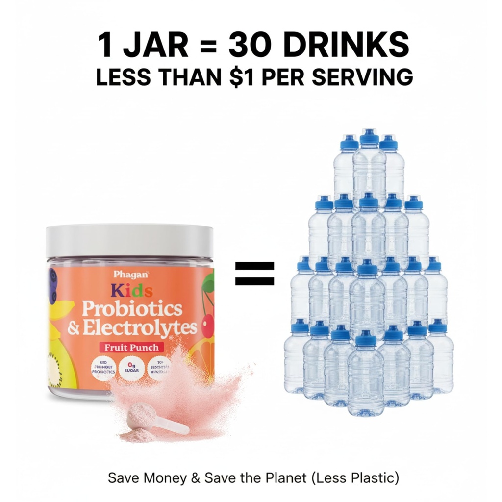 kids-electrolyte-probiotic-powder-dual-a-2.jpg