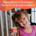 kids-electrolyte-probiotic-powder-dual-a-5.jpg