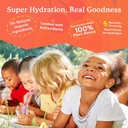 kids-electrolyte-probiotic-powder-dual-a-4.jpg
