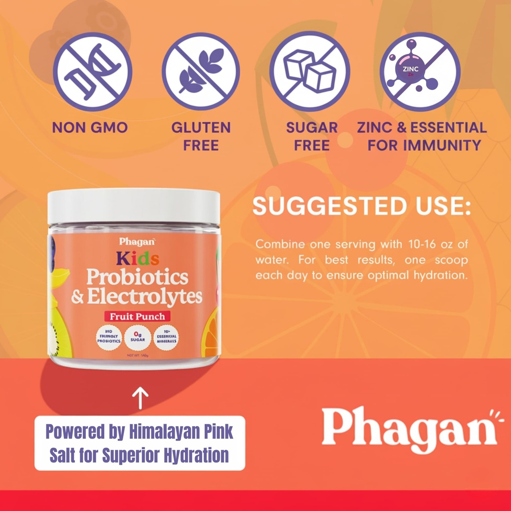 kids-electrolyte-probiotic-powder-dual-a-3.jpg