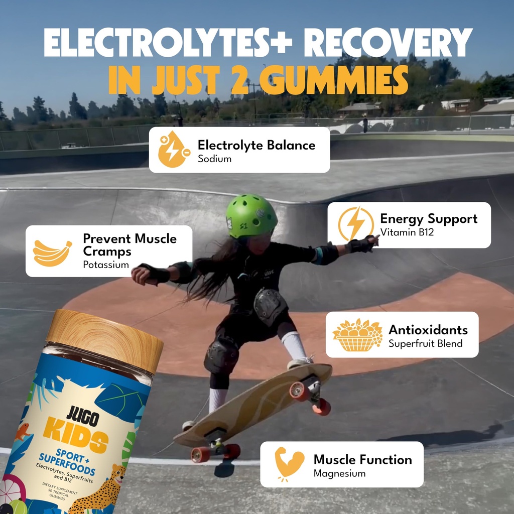 jugo-kids-sport-superfoods-electrolyte-g-2.jpg