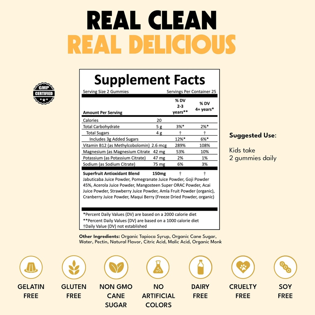 jugo-kids-sport-superfoods-electrolyte-g-5.jpg