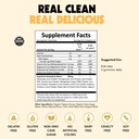 jugo-kids-sport-superfoods-electrolyte-g-5.jpg