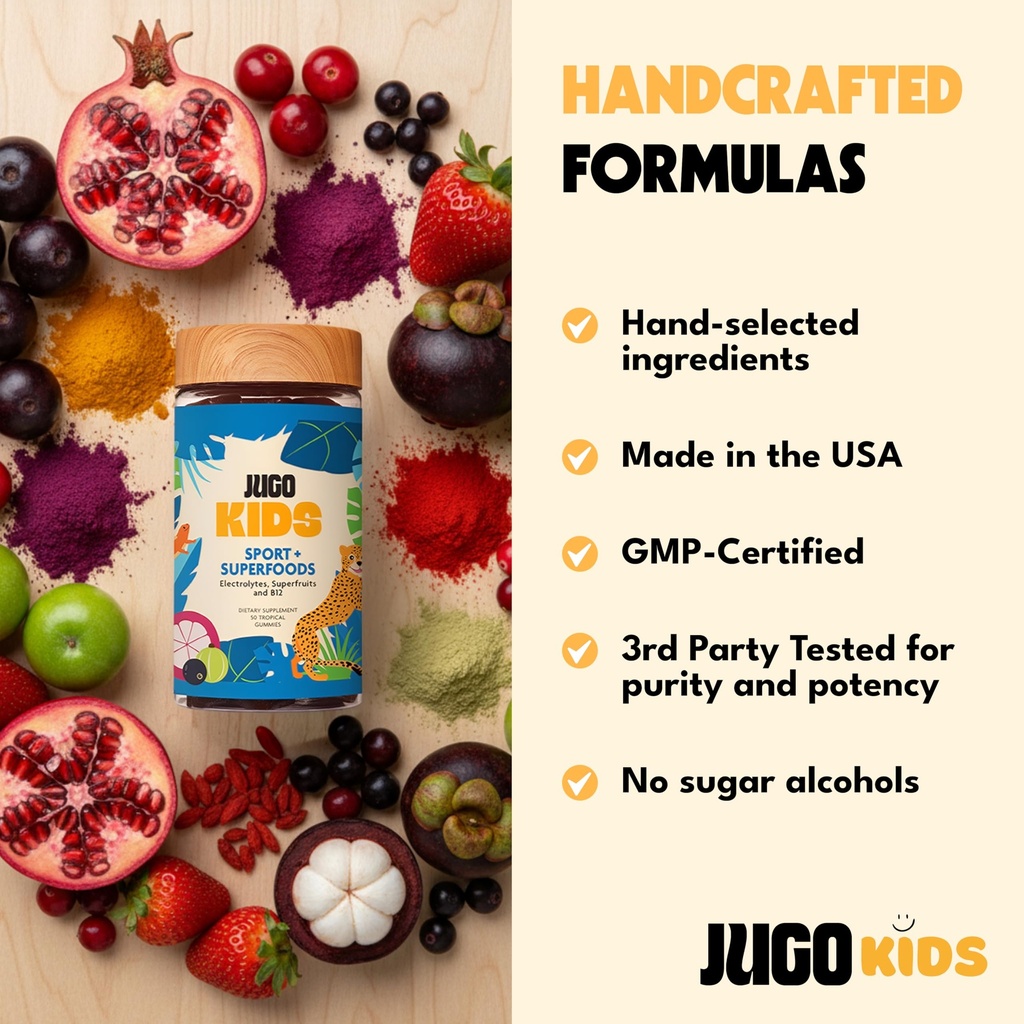 jugo-kids-sport-superfoods-electrolyte-g-4.jpg