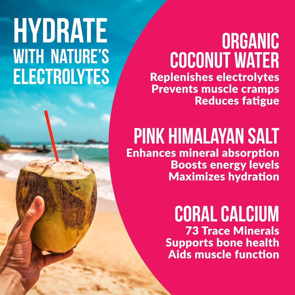 hydrating-electrolyte-drink-mix-5-key-el-4.jpg