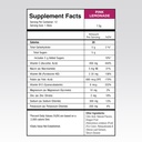 electrolytes-powder-3x-electrolytes-1-2--4.jpg