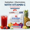 hydration-electrolyte-drink-mix-variety--2.jpg