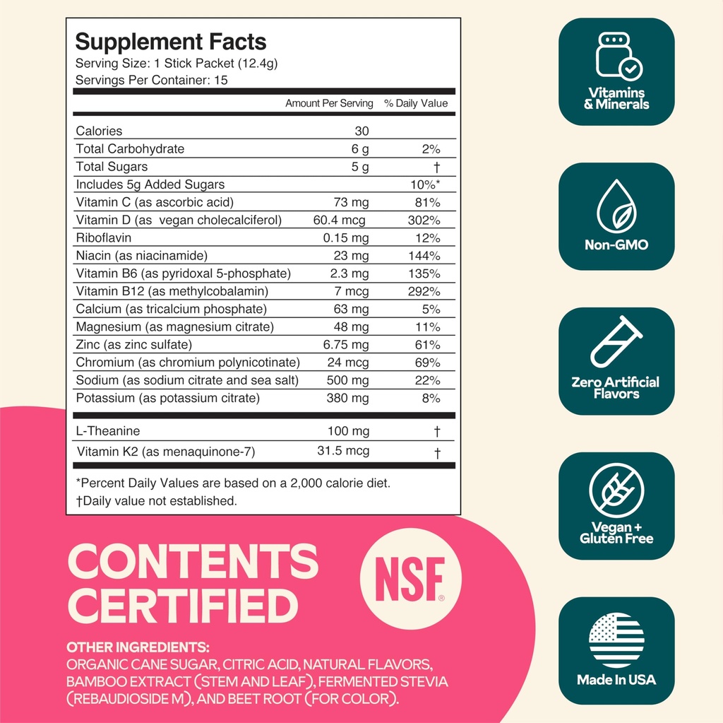 better-than-electrolyte-vitamin-suppleme-4.jpg