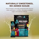 grab-the-gold-aqua-charge-electrolytes-d-3.jpg