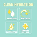 rocket-hydration-electrolyte-powder-40-s-4.jpg