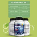 nerve-guard-plus-pro-advanced-nerve-supp-3.jpg