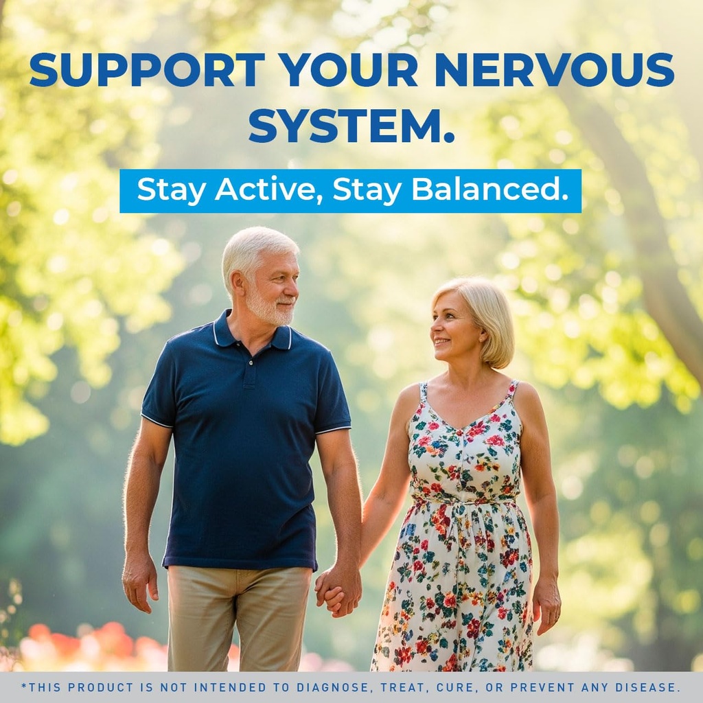 2-pack-nerveguard-premium-original-nerve-3.jpg