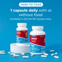 redd-remedies-joint-health-original-90-c-5.jpg