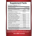 uric-acid-support-healthy-uric-acid-leve-5.jpg