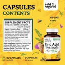 wild-organic-uric-acid-formula-capsules--3.jpg