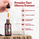 rejuvica-health-cherry-force-montmorency-4.jpg