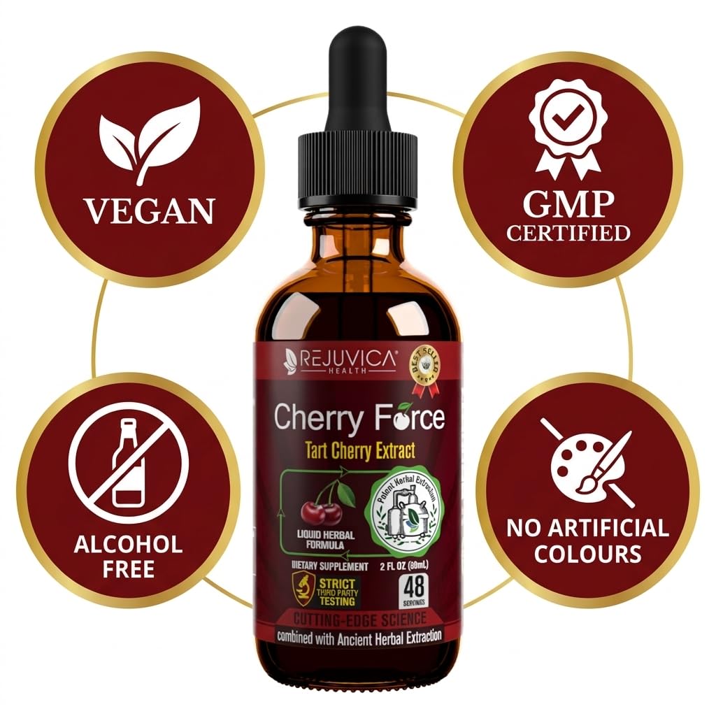 rejuvica-health-cherry-force-montmorency-3.jpg