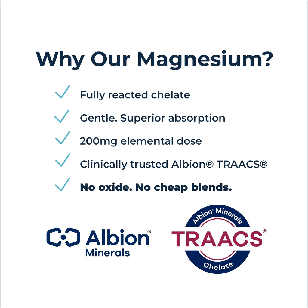 magnesium-bisglycinate-chelate-200mg-ele-2.jpg