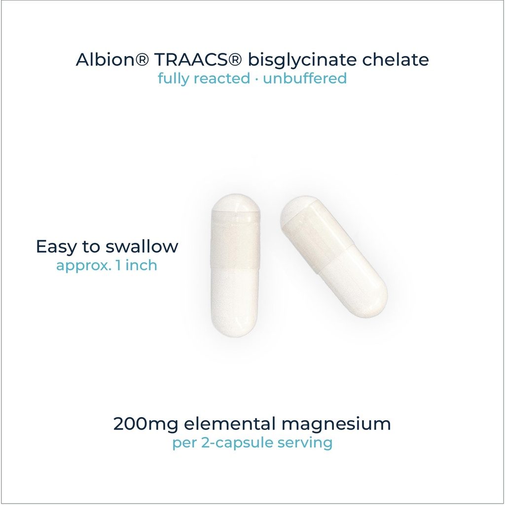 magnesium-bisglycinate-chelate-200mg-ele-5.jpg
