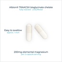 magnesium-bisglycinate-chelate-200mg-ele-5.jpg