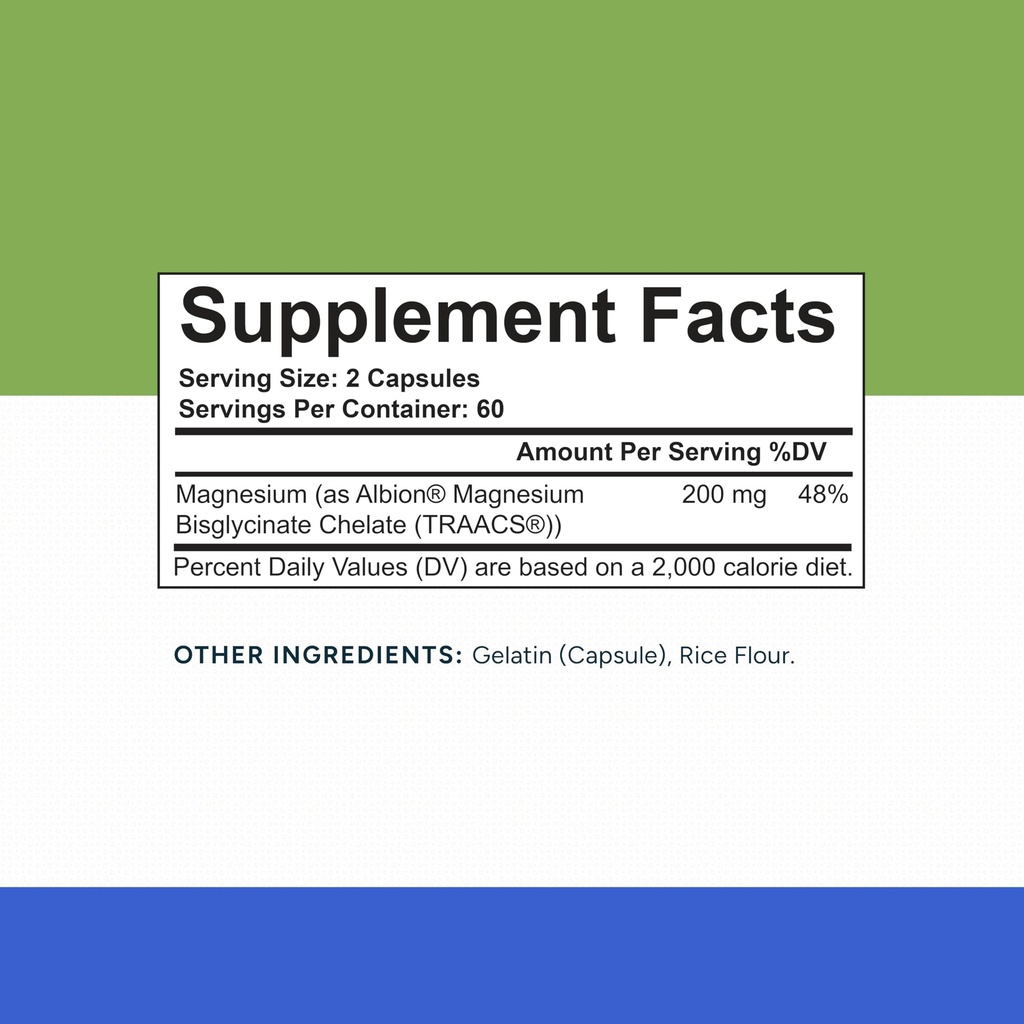 magnesium-bisglycinate-chelate-200mg-ele-6.jpg