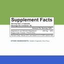 magnesium-bisglycinate-chelate-200mg-ele-6.jpg