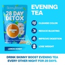 skinnyboost-28-day-detox-tea-skinny-teas-3.jpg