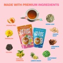 skinnyboost-28-day-detox-tea-skinny-teas-2.jpg
