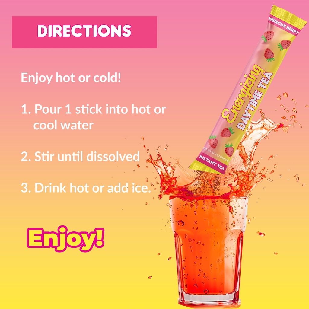 skinnyboost-28-day-detox-tea-skinny-teas-6.jpg