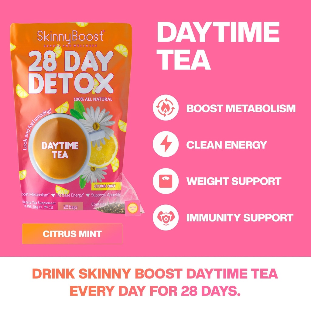 skinnyboost-28-day-detox-tea-skinny-teas-4.jpg