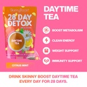 skinnyboost-28-day-detox-tea-skinny-teas-4.jpg