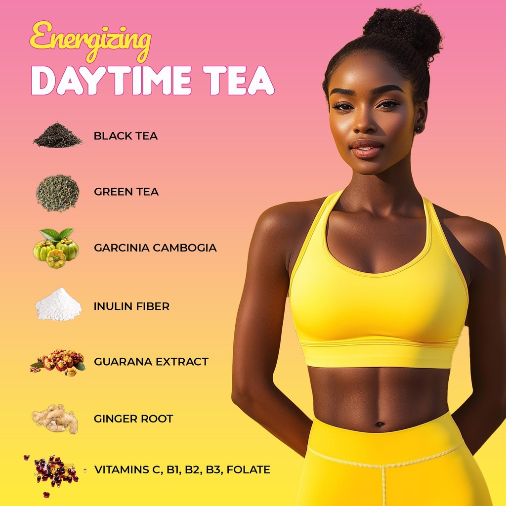 skinnyboost-28-day-detox-tea-skinny-teas-5.jpg