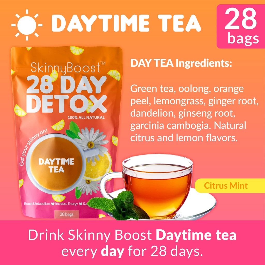skinny-boost-evening-tea-2-pack-28-day-d-5.jpg
