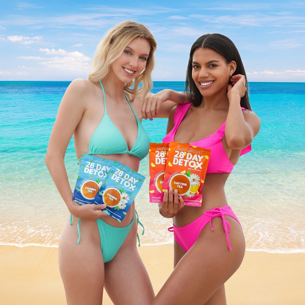 skinny-boost-evening-tea-2-pack-28-day-d-3.jpg