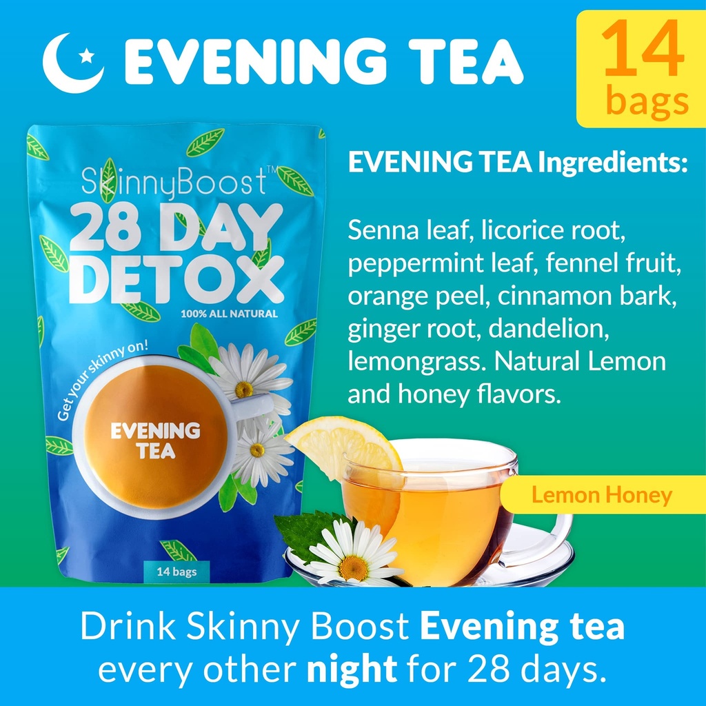 skinny-boost-evening-tea-2-pack-28-day-d-2.jpg
