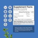 bundle-of-high-absorption-l-theanine-liq-2.jpg