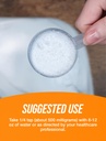 bulksupplements-com-l-threonine-powder-t-4.jpg