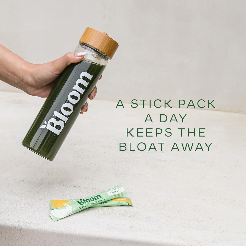 bloom-nutrition-superfood-greens-powder--6.jpg