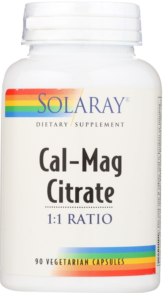 solaray-calcium-magnesium-citrate-1000mg-4.jpg