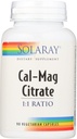 solaray-calcium-magnesium-citrate-1000mg-4.jpg