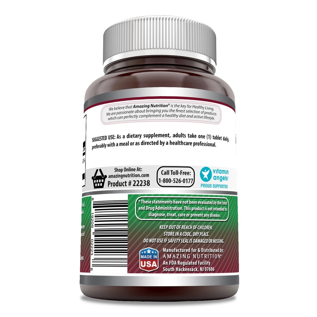 amazing-formulas-chelated-magnesium-supp-2.jpg