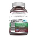amazing-formulas-chelated-magnesium-supp-2.jpg