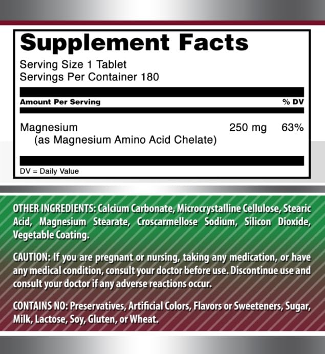 amazing-formulas-chelated-magnesium-supp-4.jpg