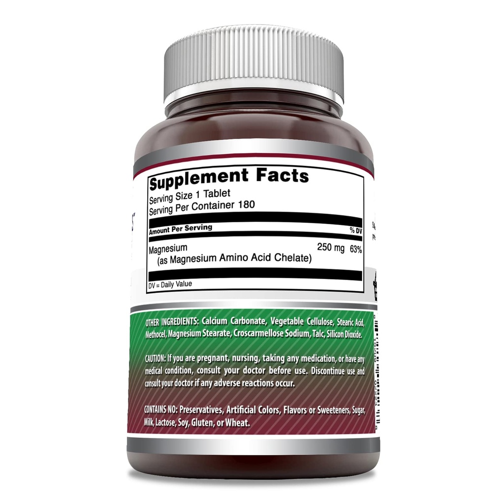 amazing-formulas-chelated-magnesium-supp-3.jpg