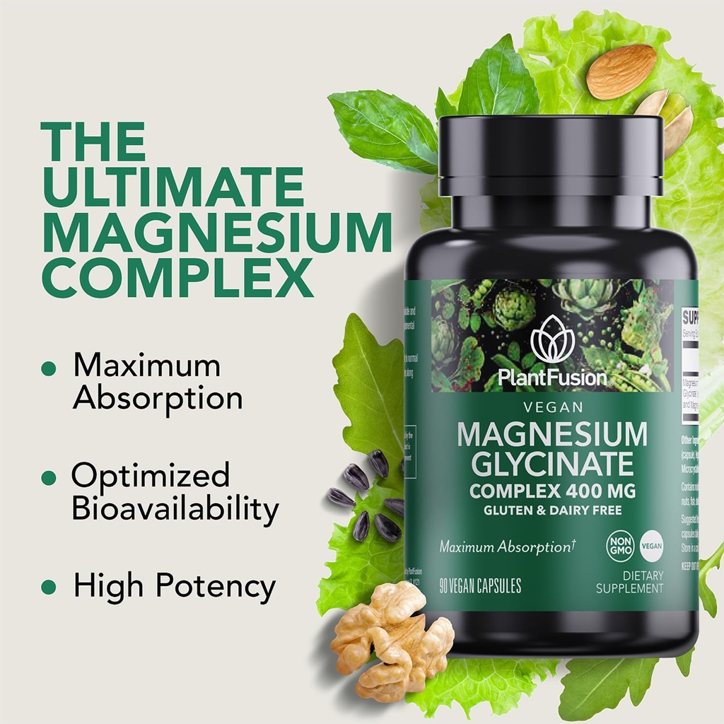 plantfusion-vegan-magnesium-glycinate-co-2.jpg