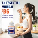 vitamatic-magnesium-aspartate-400mg-per--5.jpg