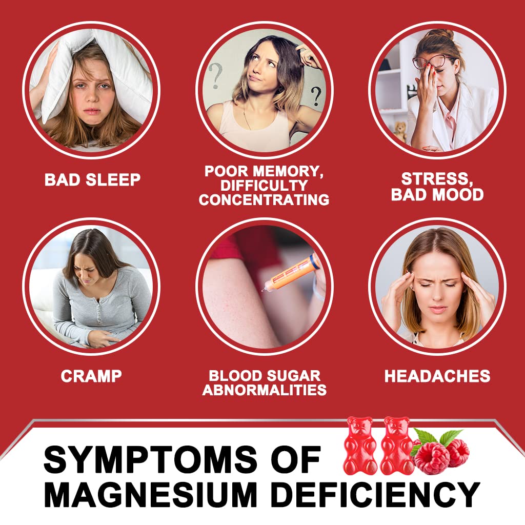 magnesium-glycinate-gummies-400mg-mg-pot-5.jpg