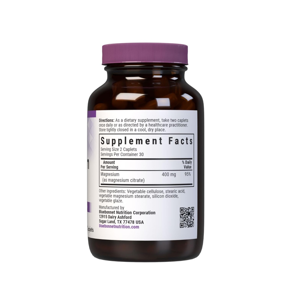 bluebonnet-nutrition-magnesium-citrate-4-2.jpg